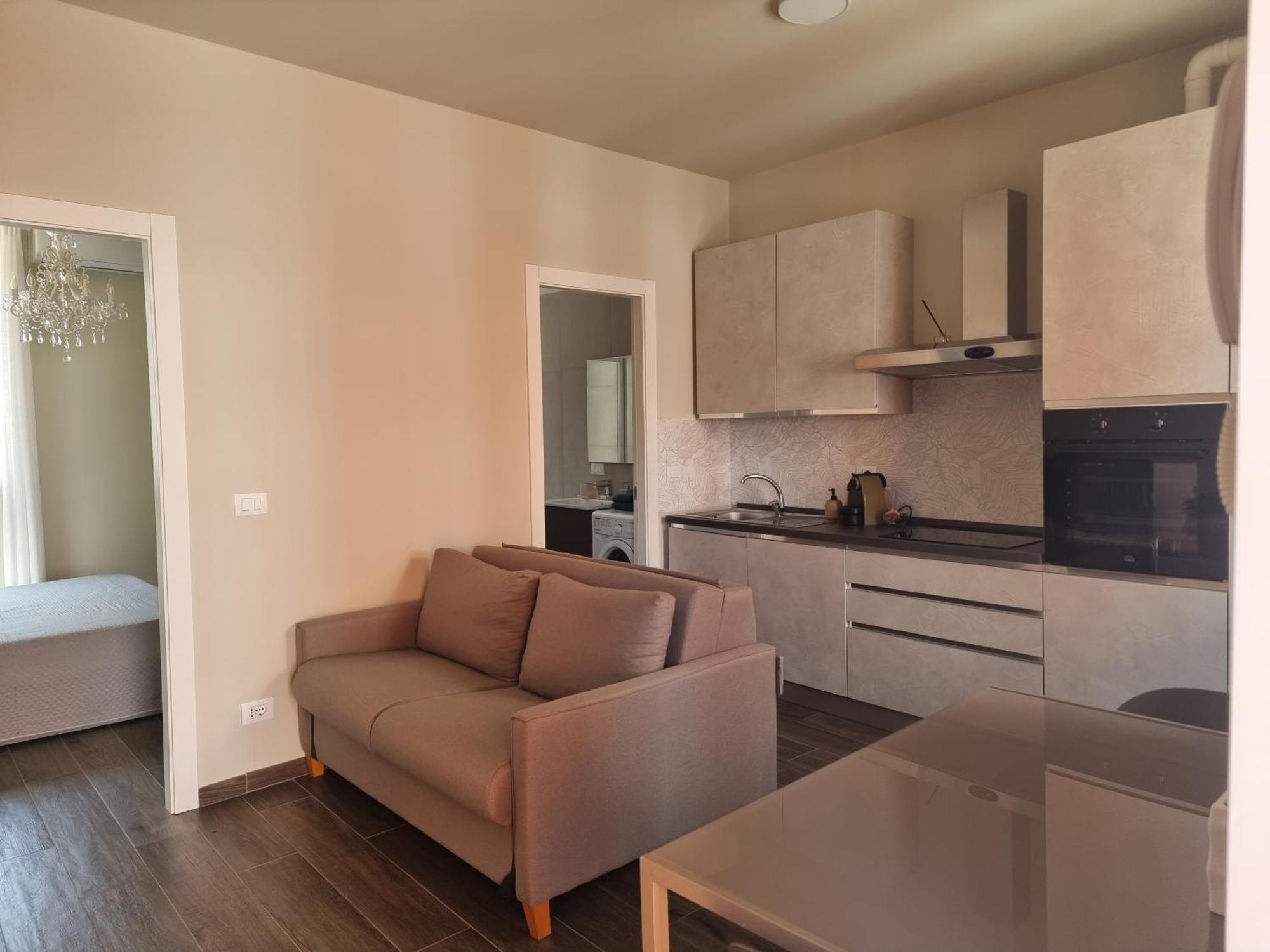 Casa Candio بافيا المظهر الخارجي الصورة