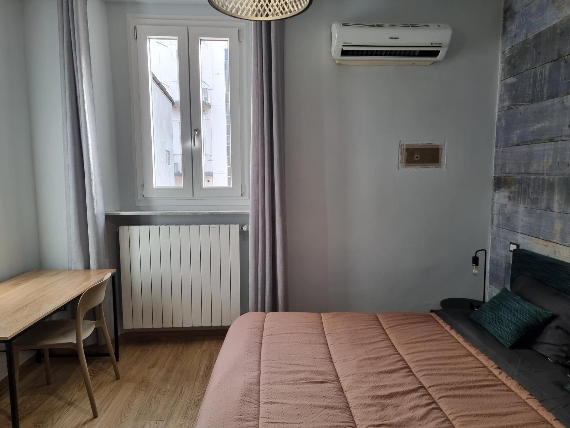 Casa Candio بافيا المظهر الخارجي الصورة