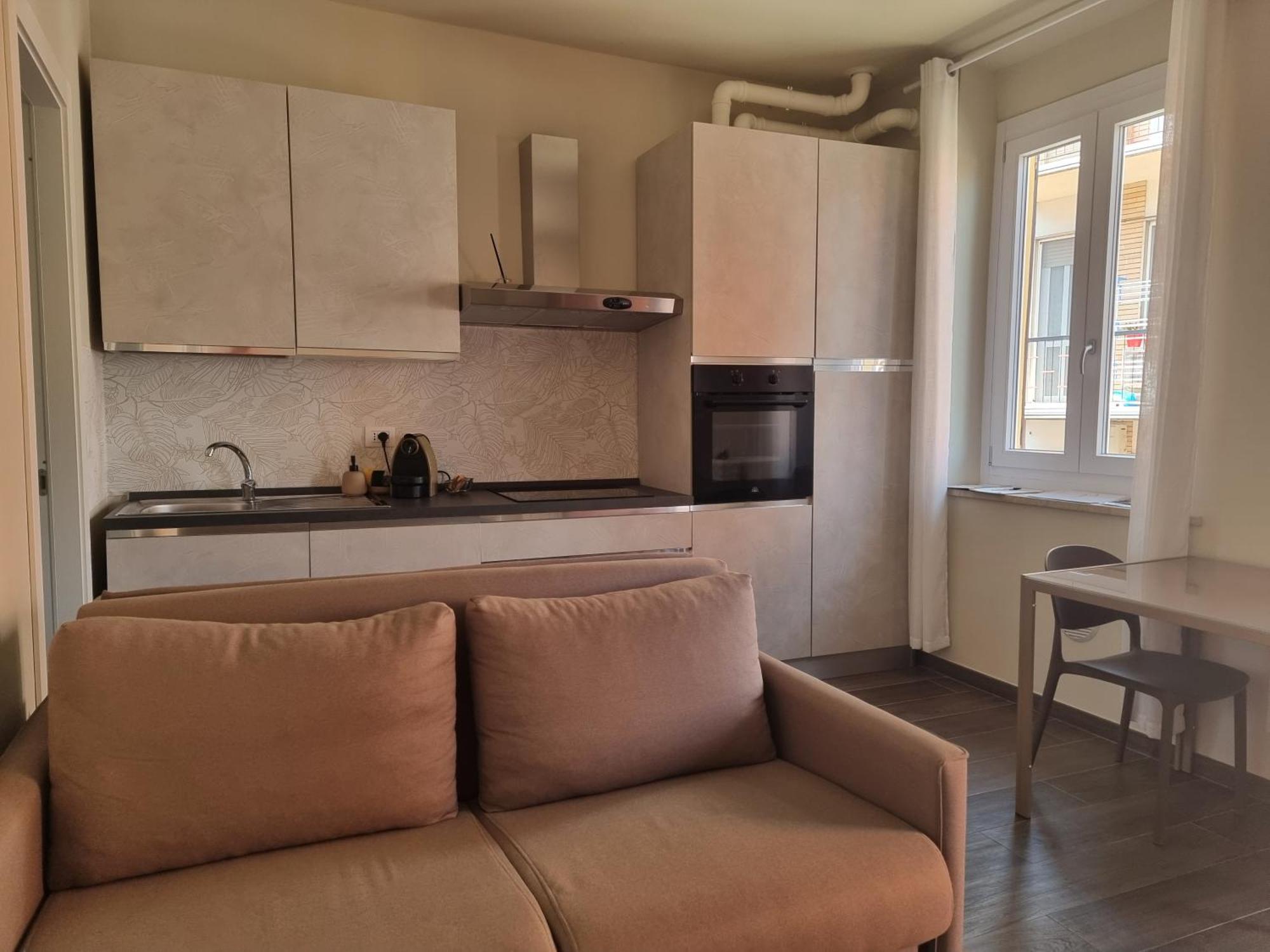 Casa Candio بافيا المظهر الخارجي الصورة