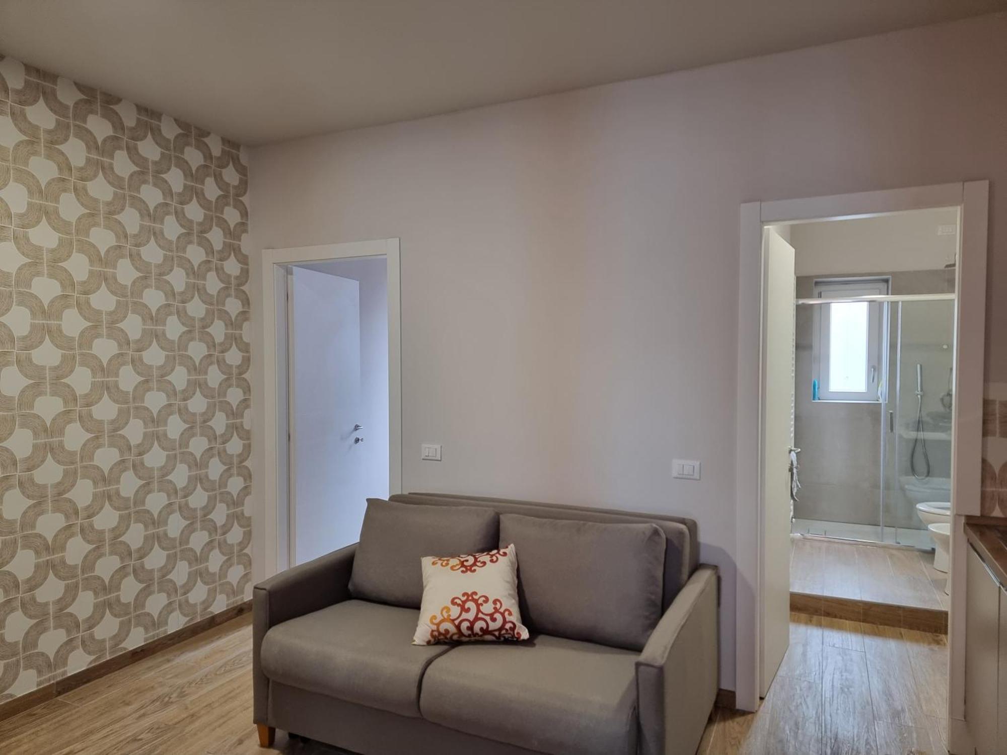 Casa Candio بافيا المظهر الخارجي الصورة