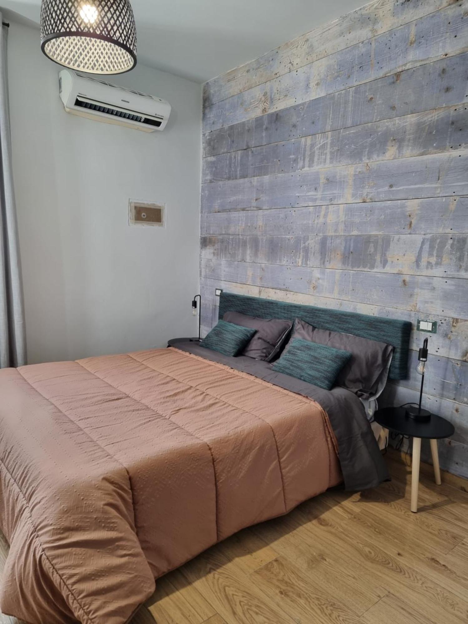 Casa Candio بافيا المظهر الخارجي الصورة