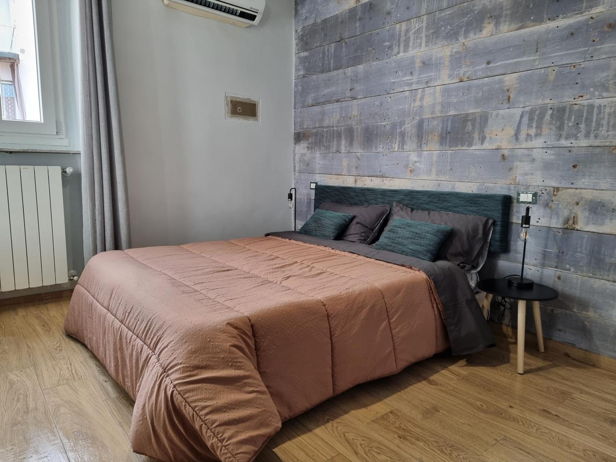 Casa Candio بافيا المظهر الخارجي الصورة