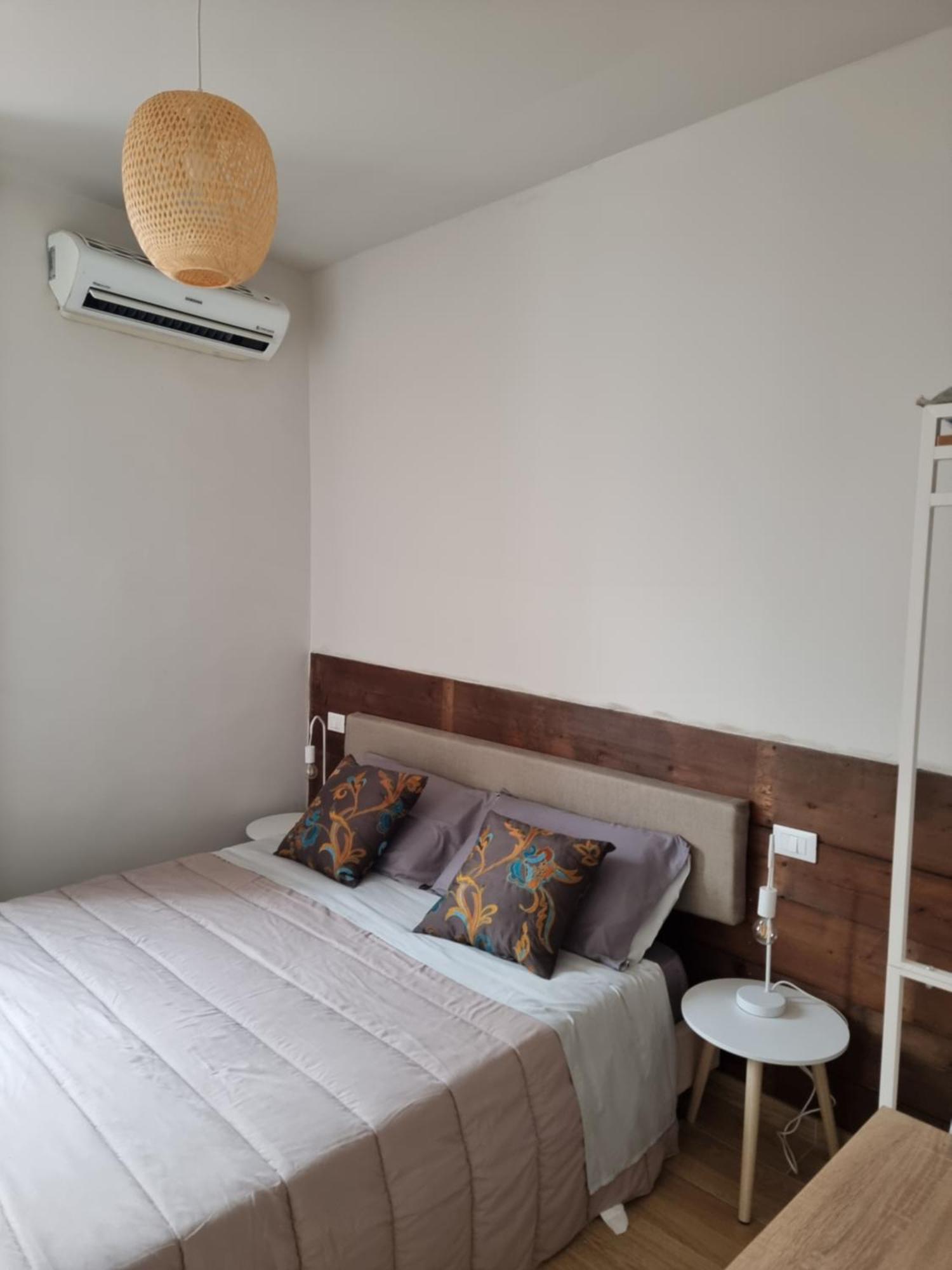 Casa Candio بافيا المظهر الخارجي الصورة