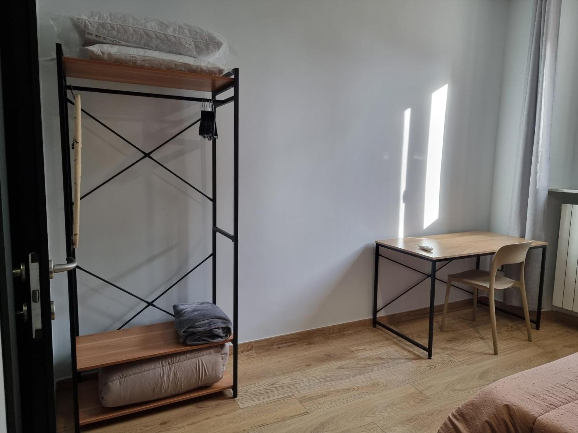 Casa Candio بافيا المظهر الخارجي الصورة