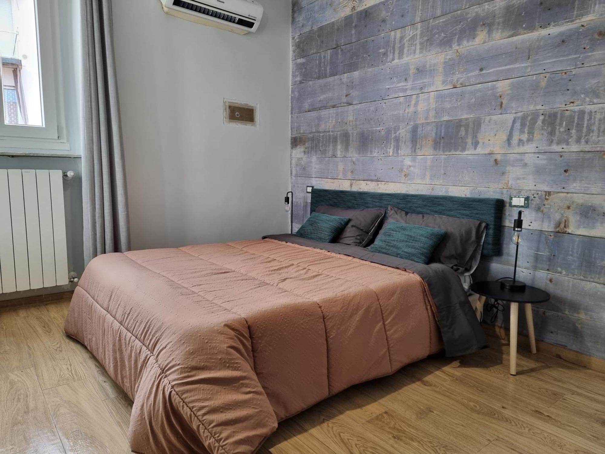 Casa Candio بافيا المظهر الخارجي الصورة